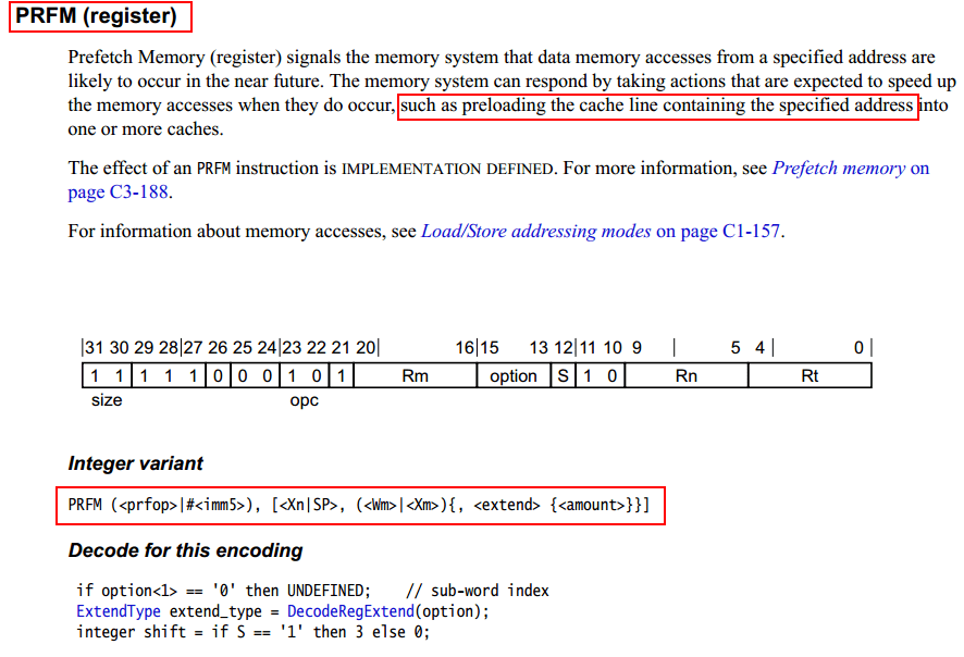 开发重点4 图片6.png