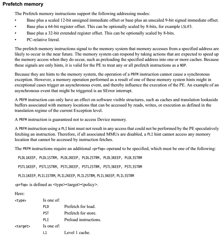 开发重点4 图片7.png