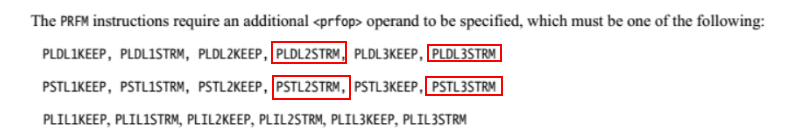 开发重点4 图片A.png