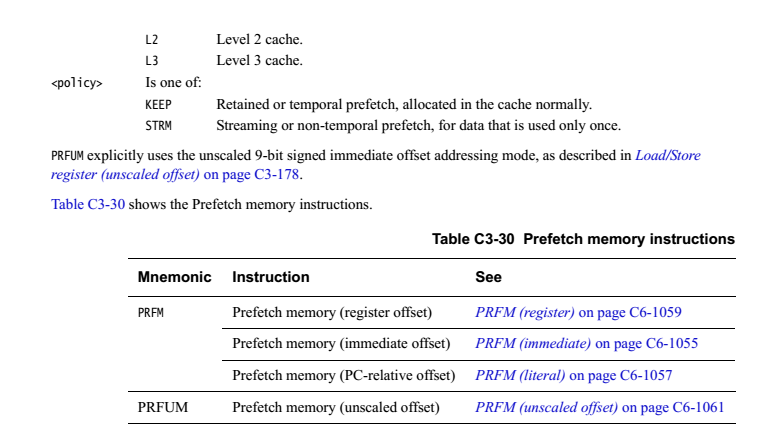 开发重点4 图片8.png