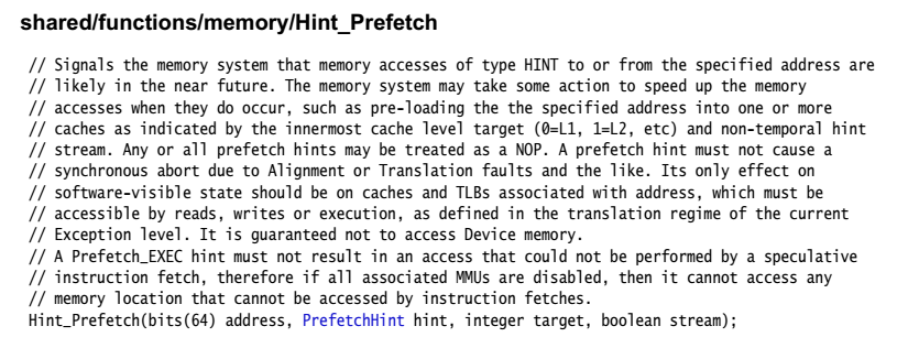 开发重点4 图片9.png