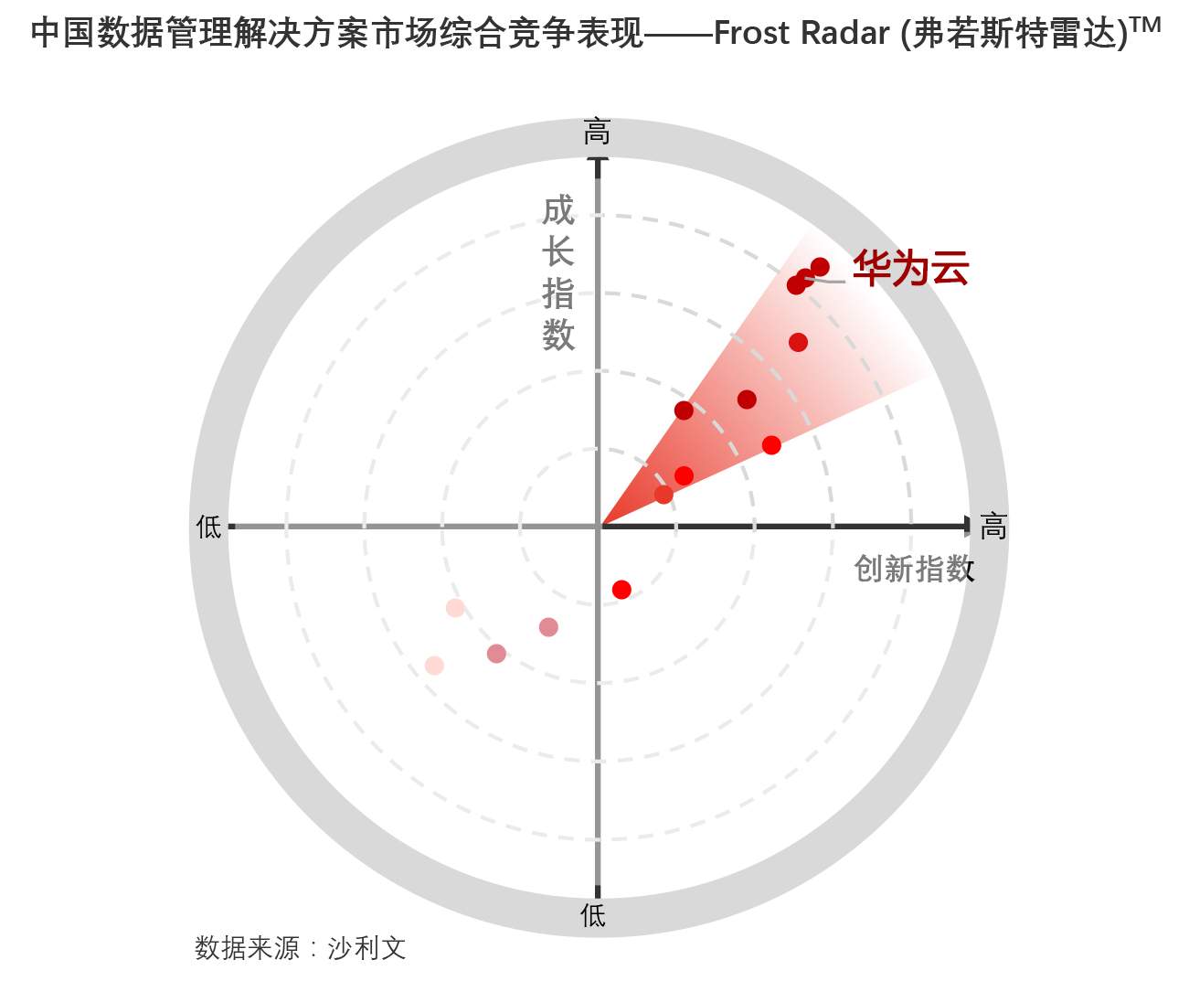 tuomin.jpg