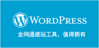 封面.png