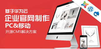 1519380128266655.png 封面.png