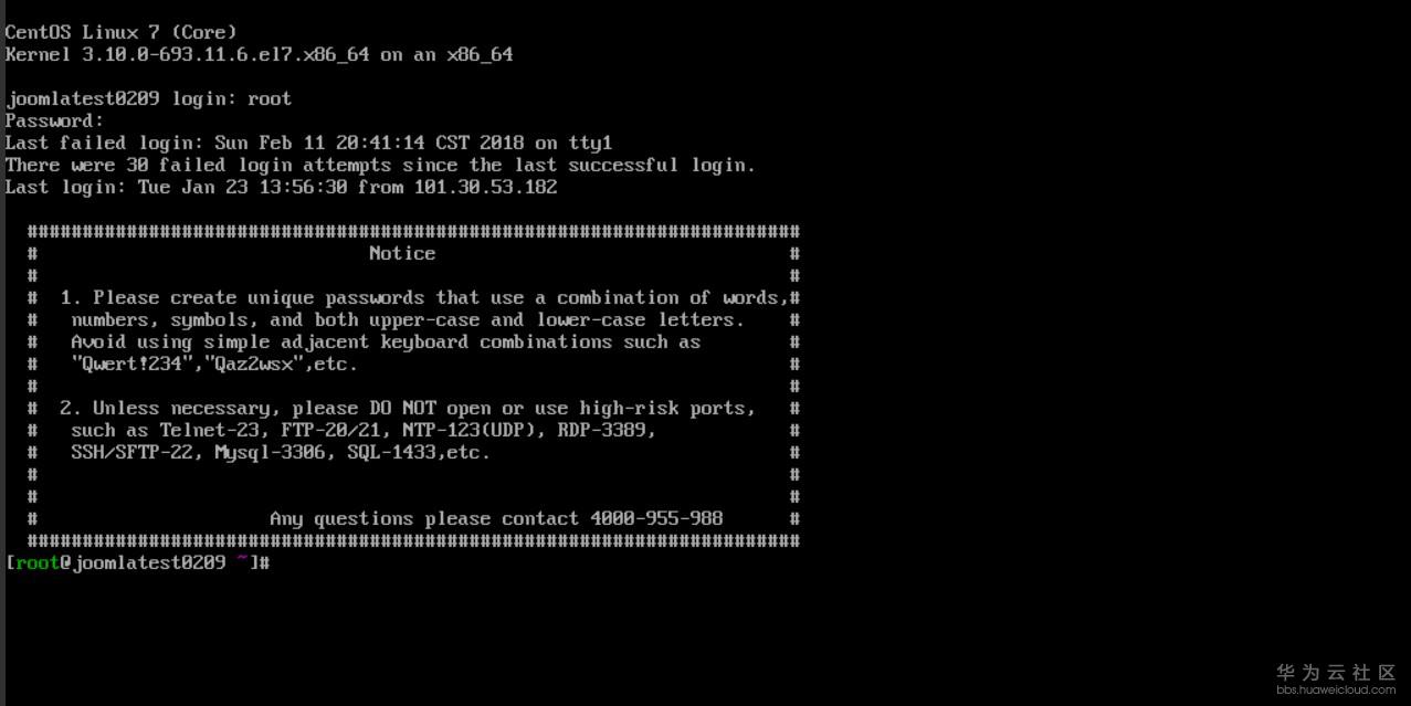 1519379749139120.jpg 10.jpg