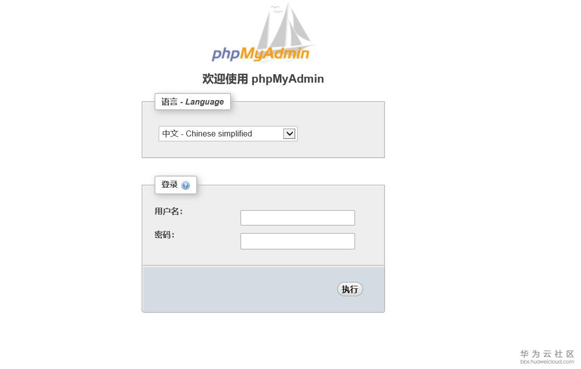 1519379855111357.jpg 13.jpg