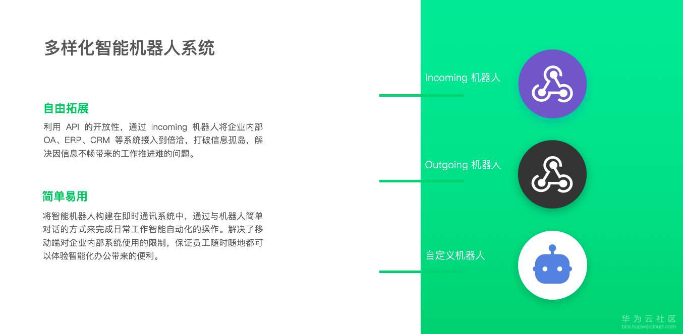 1531737077837803.png 4.png