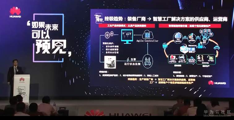 1574079087960874.png 1574079087960874.png