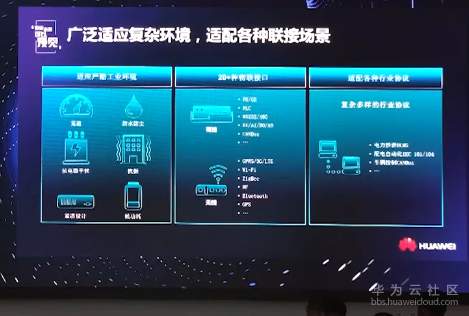 1574079506138929.png 1574079506138929.png