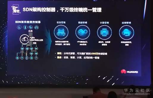 1574079616702228.png 1574079616702228.png