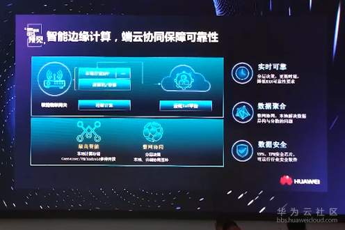 1574079557320519.png 1574079557320519.png