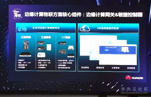 1574079772770150.png 1574079772770150.png