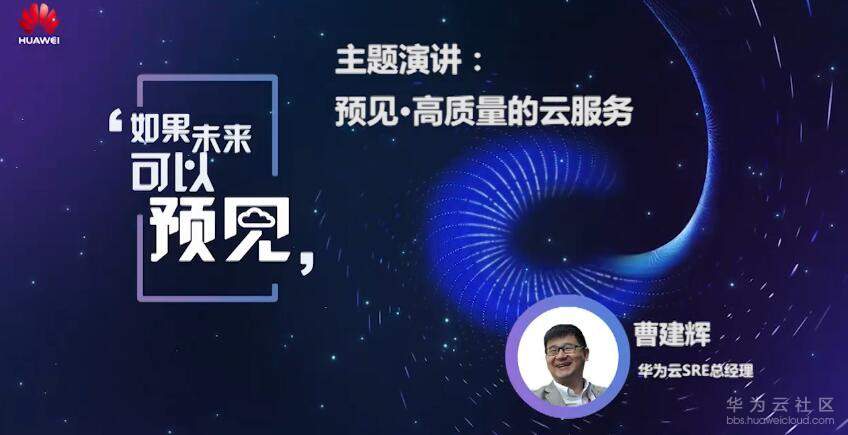 1、封面.jpg