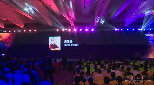 1582542682410941.png image.png