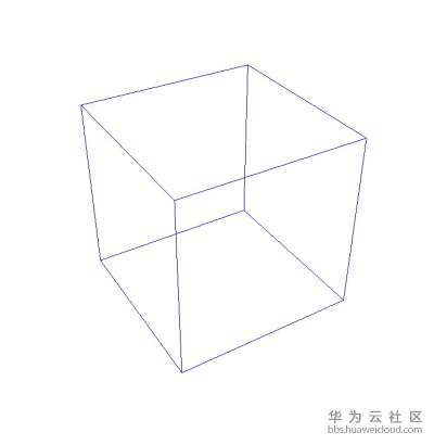gl_cube.png