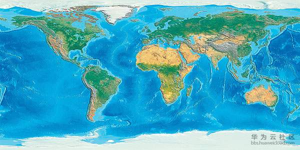 earth_plain.jpg