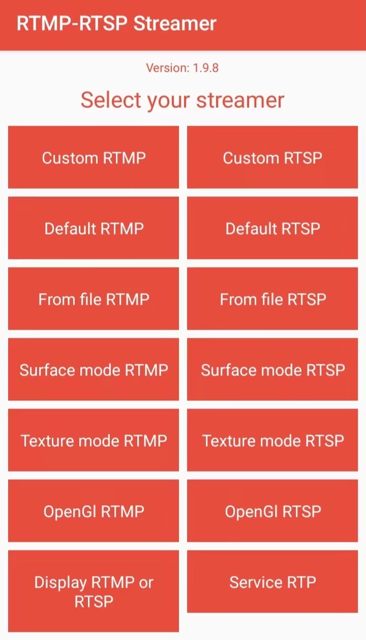 rtmp-streamer2.jpg