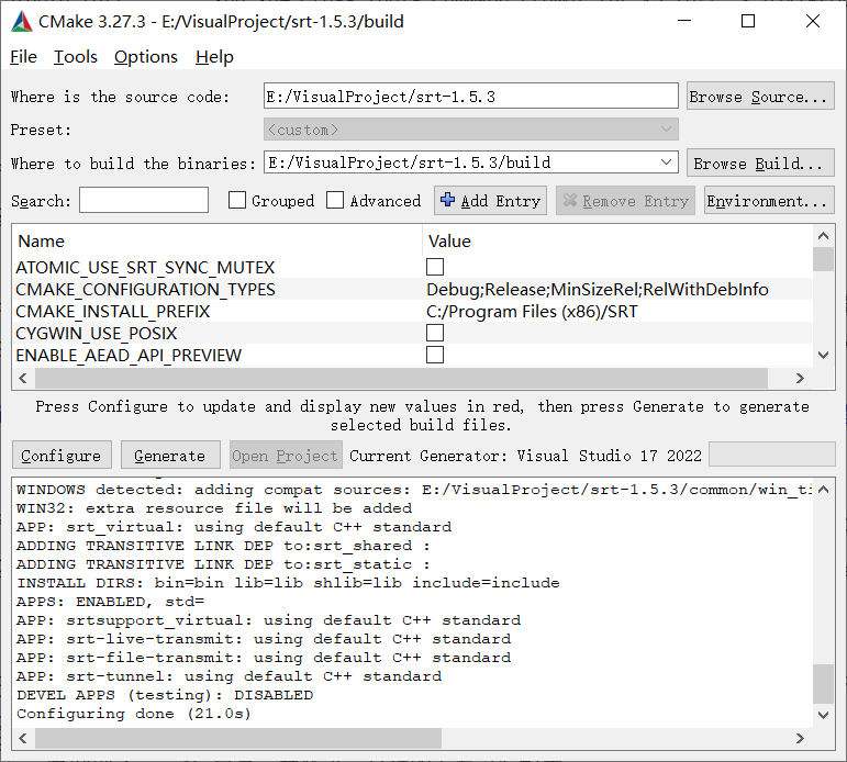 cmake-srt.png