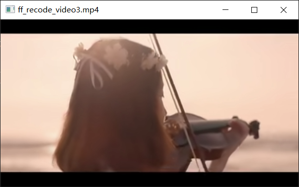 vvenc6.png