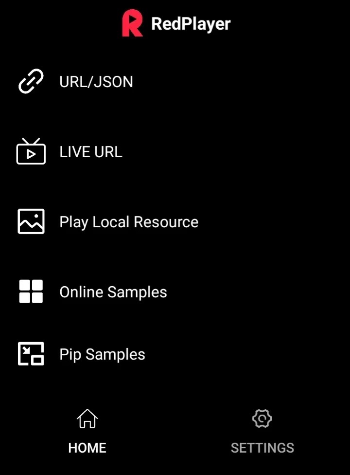 redplayer1.jpg