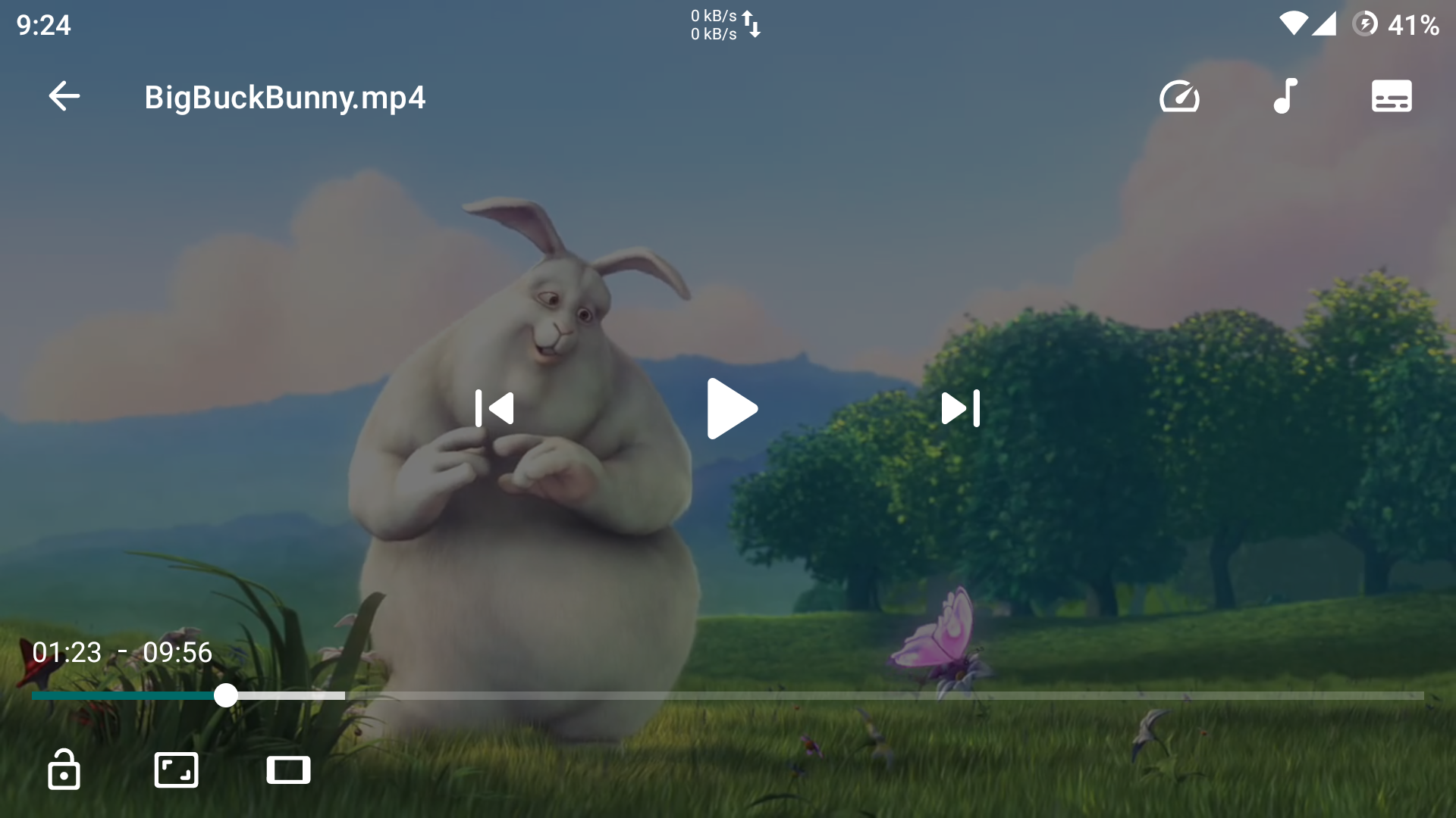 nextplayer2.png