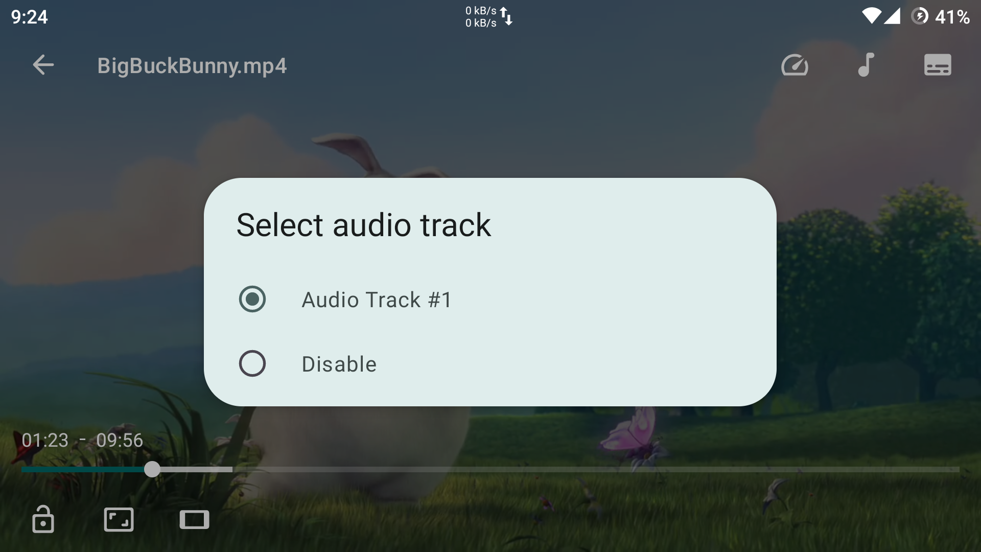 nextplayer3.png
