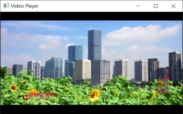rtmp推流1.png