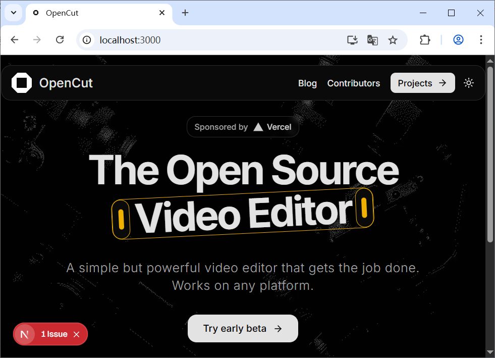 opencut1.png