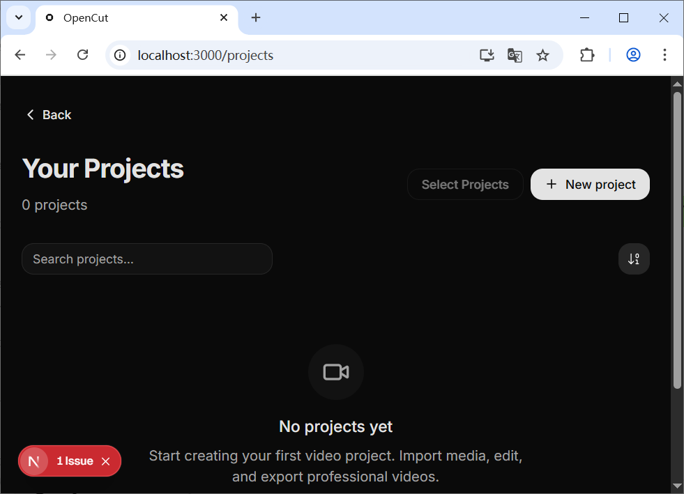 opencut2.png