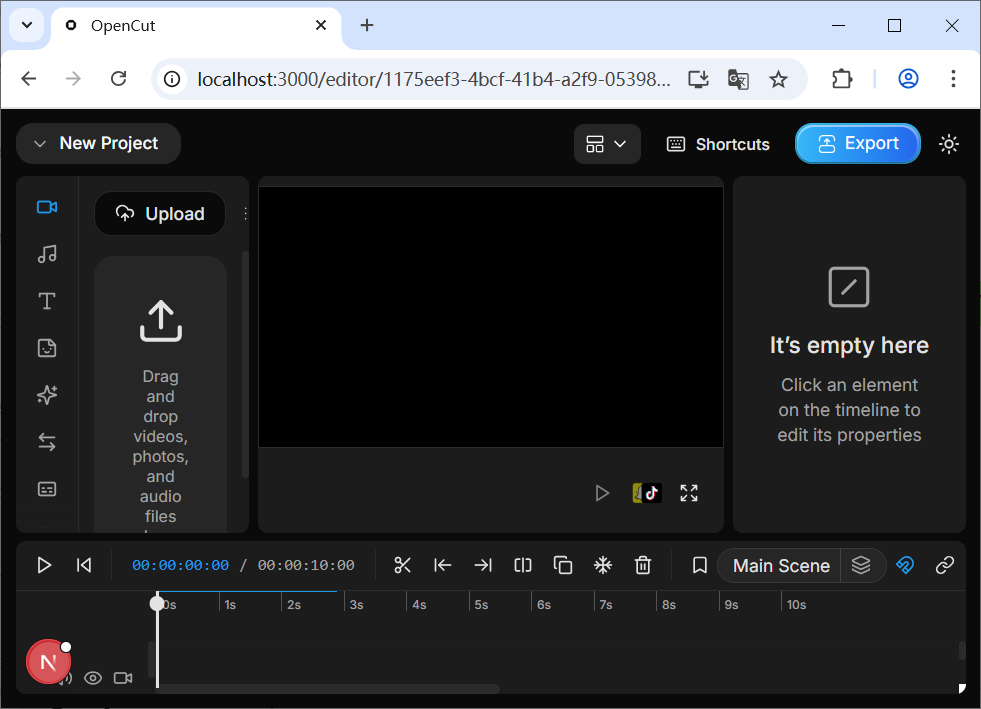 opencut3.png