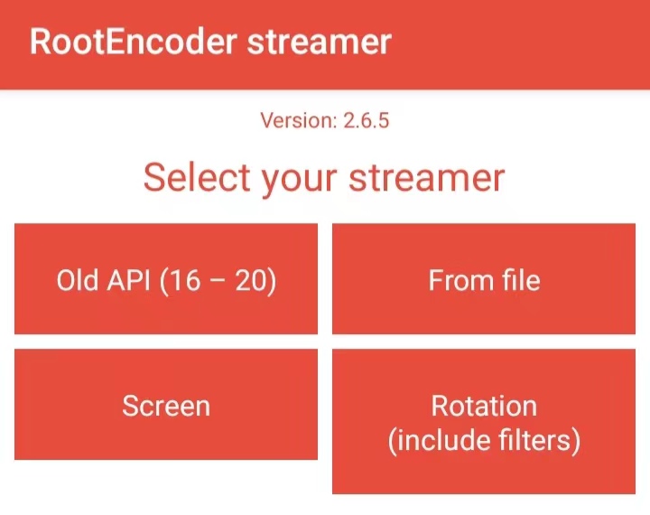 RootEncoder1.jpg