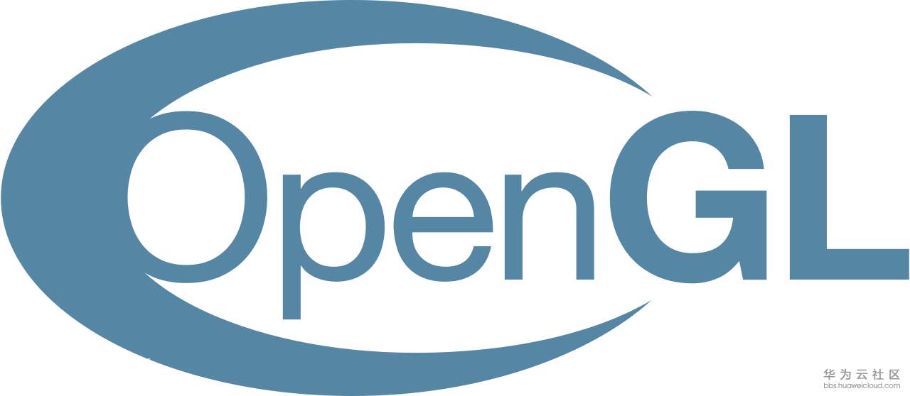 1547449100275628.jpg opengl.jpg