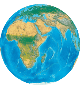 earth_gl.gif