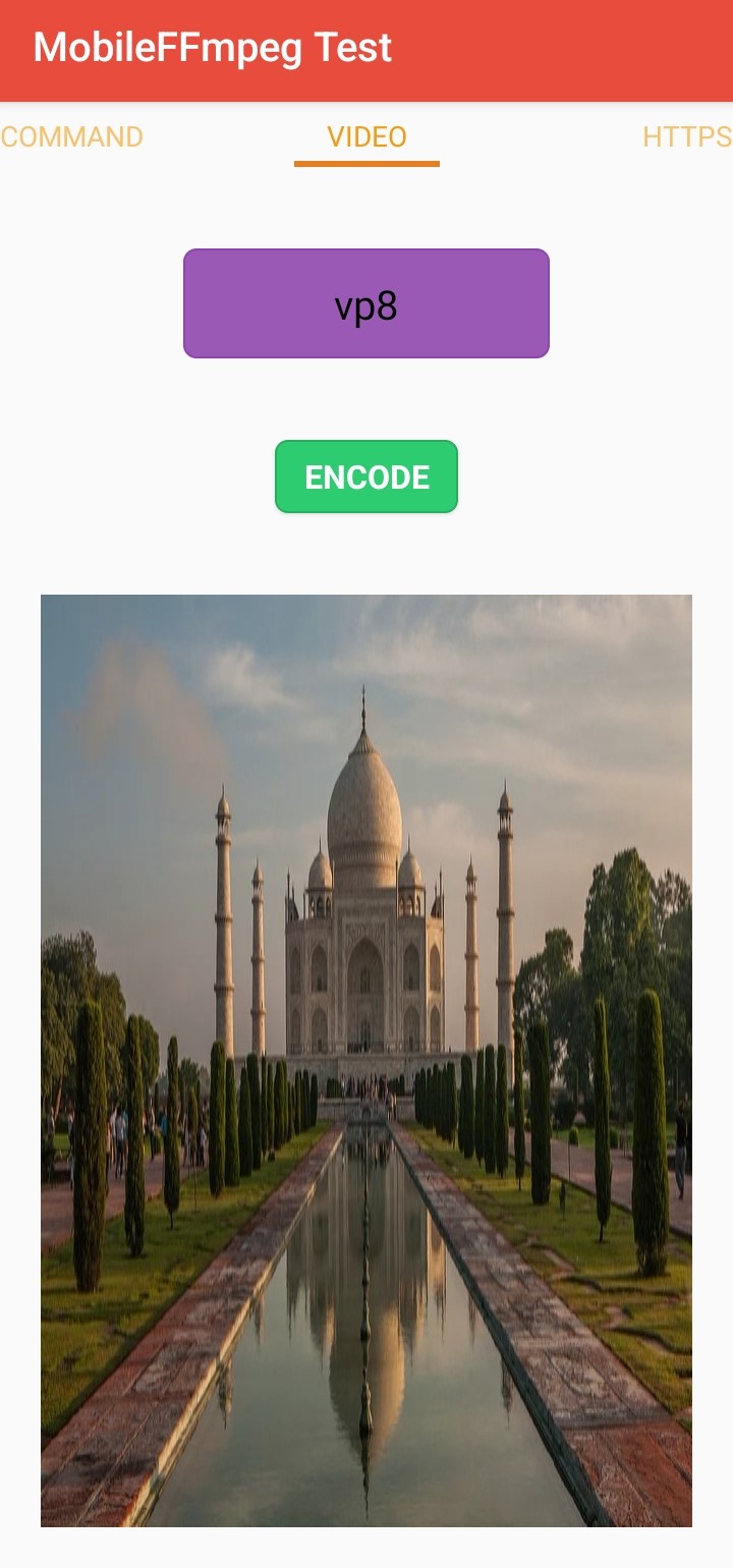 mobile-ffmpeg1.jpg