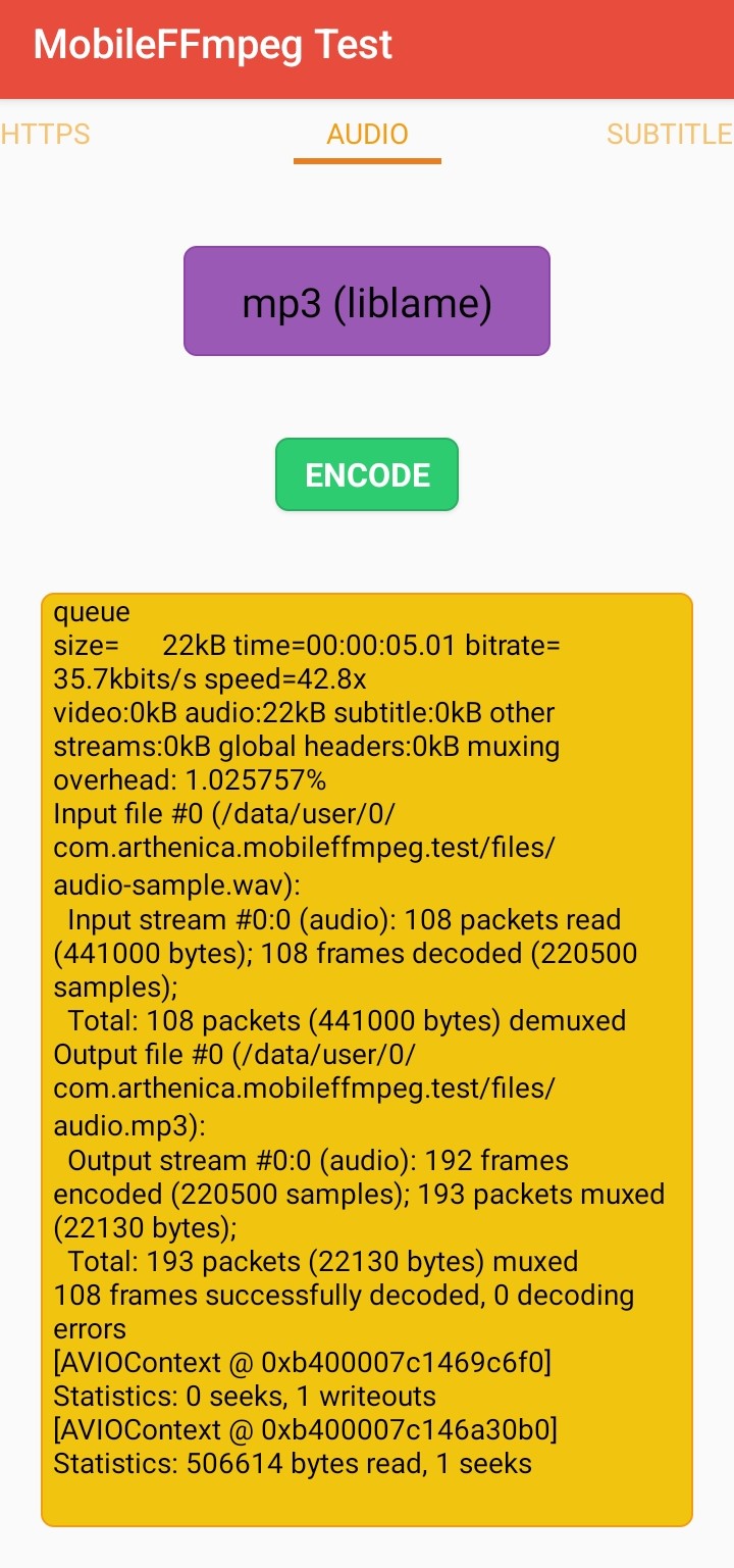 mobile-ffmpeg3.jpg