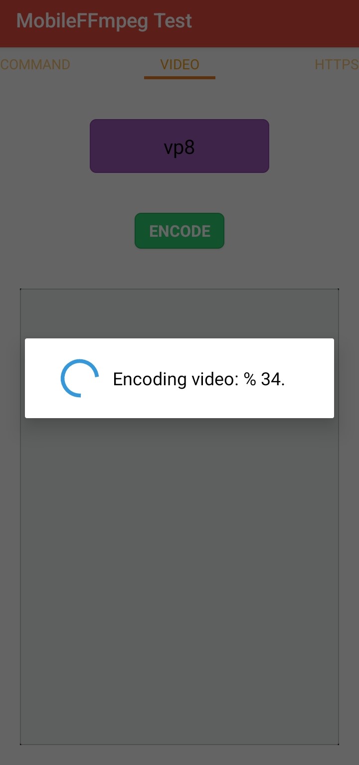 mobile-ffmpeg2.jpg