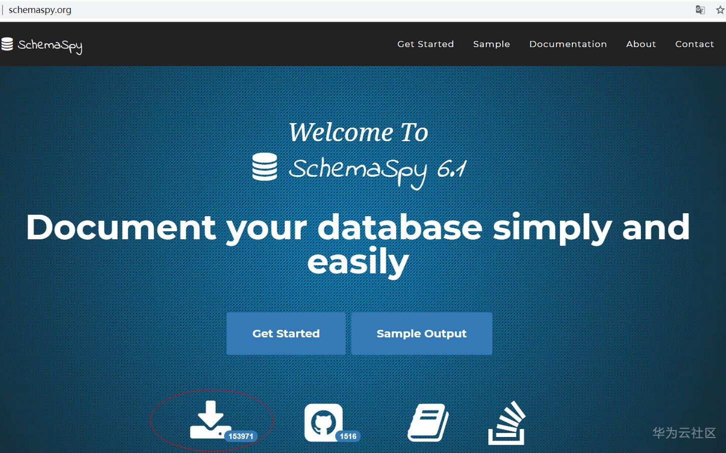 1606208359092013028.png image.png