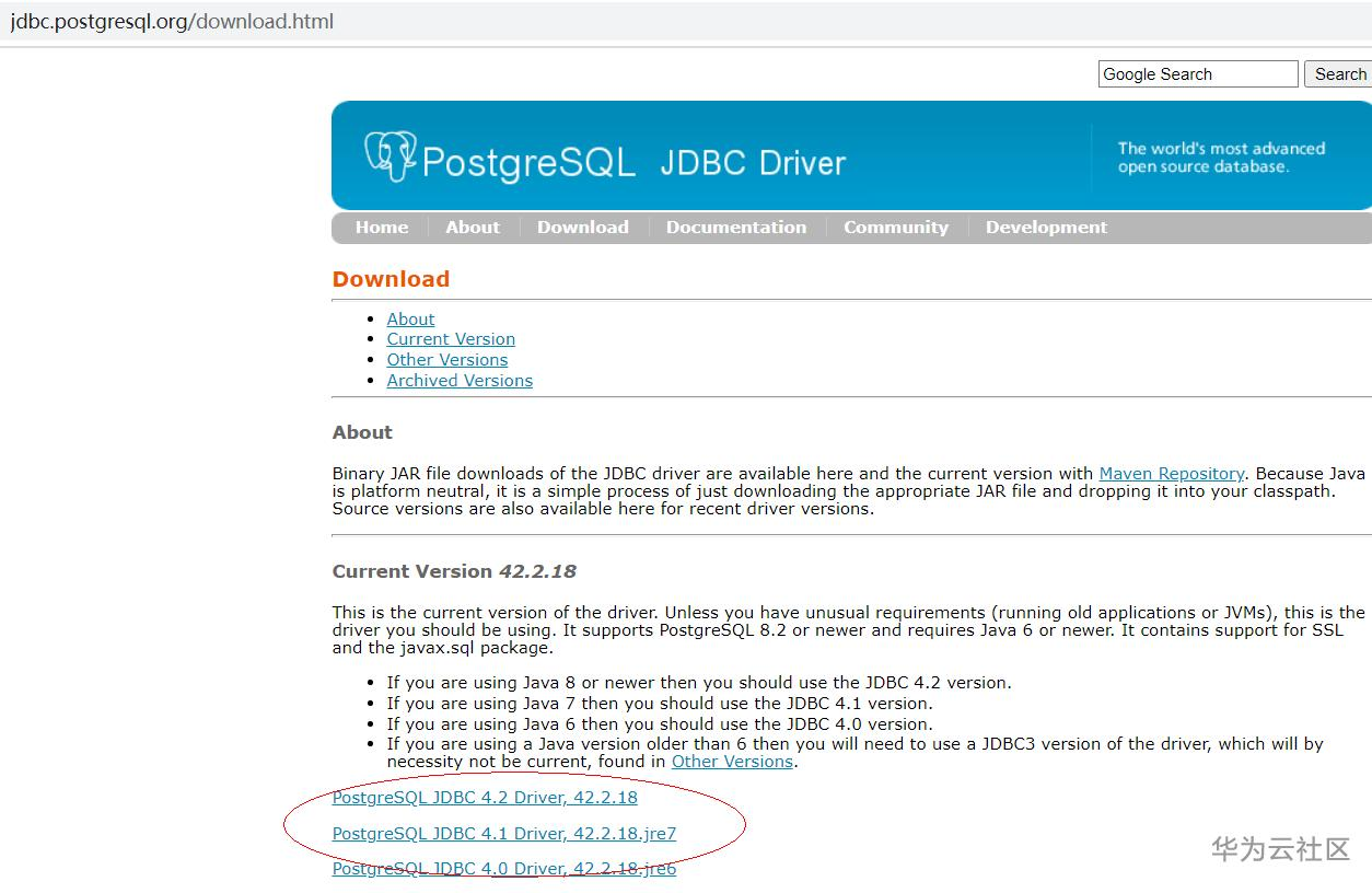 1606208567503047872.png image.png