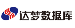 微信图片_20210205162605.png
