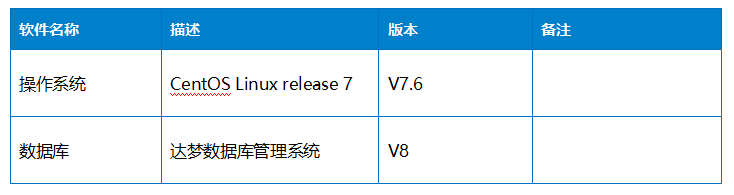 微信截图_20210205163240.png
