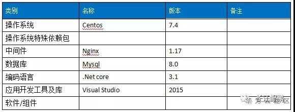 微信图片_20210220144538.jpg