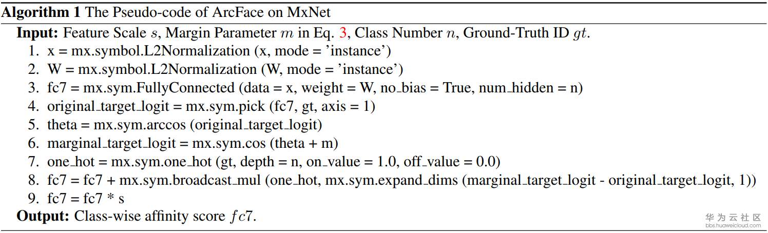 1571108853838860.png 截图.PNG