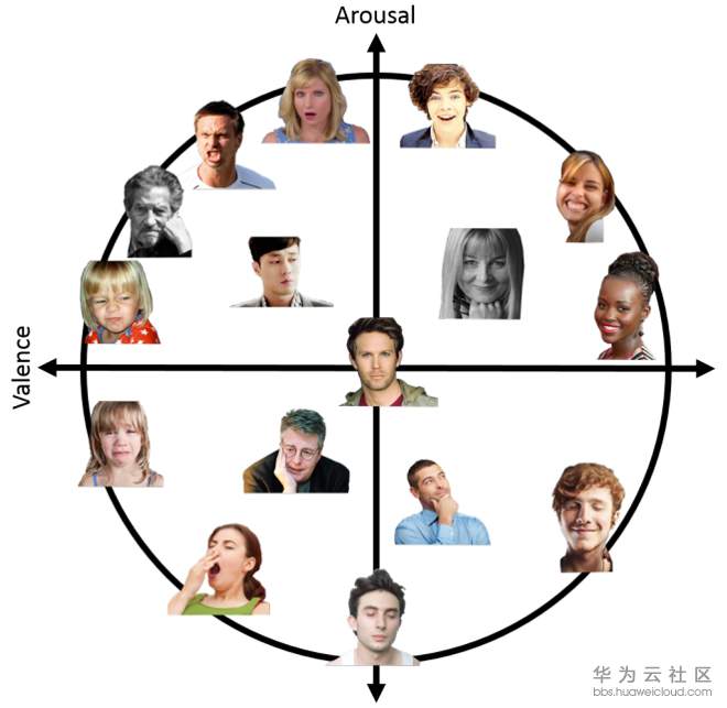 1570770705826316.png 图片1.png
