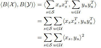 1583315685904924.png 1583315685904924.png