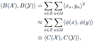 1583315685821705.png 1583315685821705.png