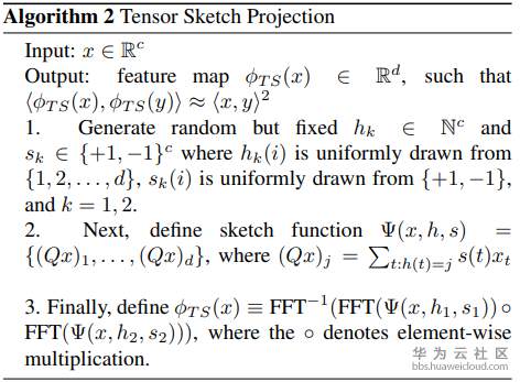 1583371195910834.png 1583371195910834.png