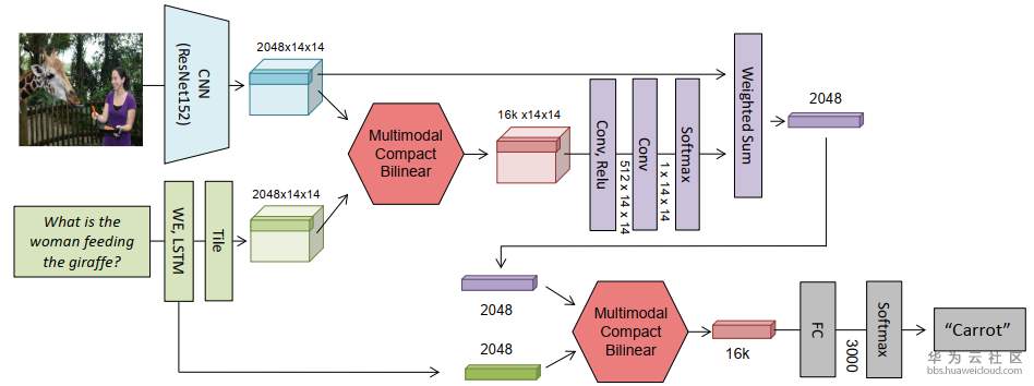 1583311878300259.png 1583311878300259.png