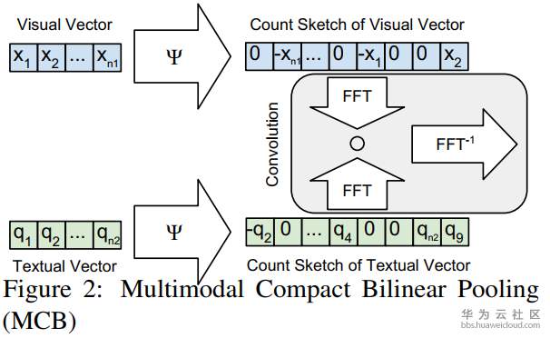 1583310843370247.png 1583310843370247.png