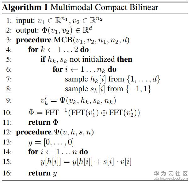 1583310853663840.png 1583310853663840.png