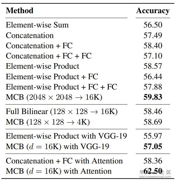 1583311879491397.png 1583311879491397.png